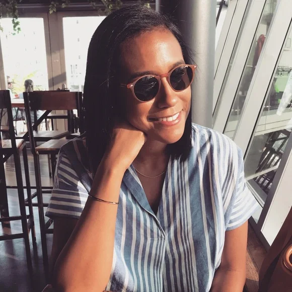 Hi! I’m Alex :) - Picture 1 of 1